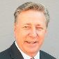 Stephen Leaden UCStrategies.com